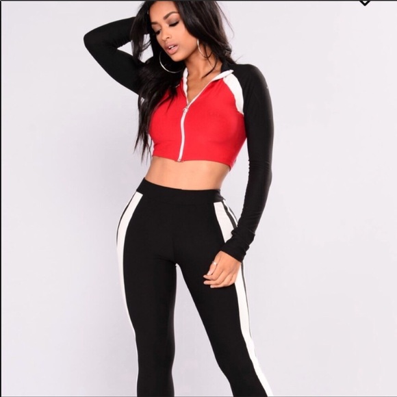 Fashion Nova - Picture 2 of 3